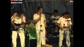 ISTARA music vol 1.H  Ismail Soneta Taqwa