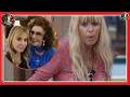 Alessandra Mussolini parla del suo legame con Sophia Loren dopo il Grande Fratello Vip