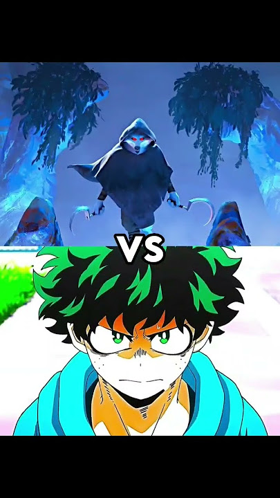 Death vs Anime characters | Song : After dark phonk by Whito | Death from puss in boots