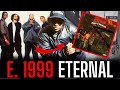 E 1999 Eternal L Histoire Derrière Un Classique mp3