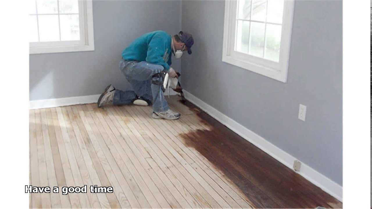 100 Restoring Hardwood Floors Cupped Wood Floors Wood