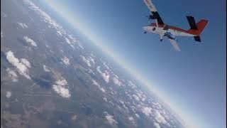 [Full Funkot] Dj Tommy Fan's - Fixing A Broken Heart 2007