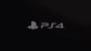 Bo3 Raps On Ddvip3R, Doom Mallo The Number 6 Career