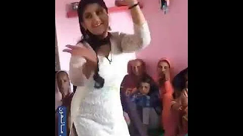 Desi Dance😁😁😁😁|Haneef Baloch