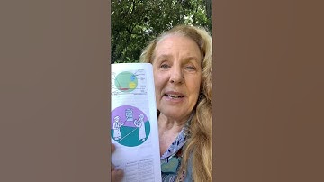 Change Reality with Active Observation 