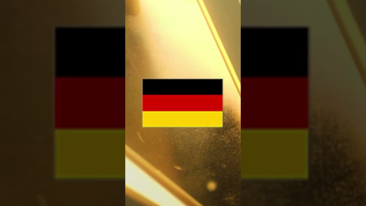 What Did You Got!! 👀🔥🥵 #fifamobile