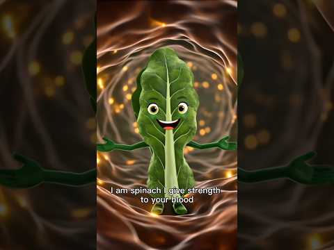 Spinach Benefits You Must Know Superfood For Strength 