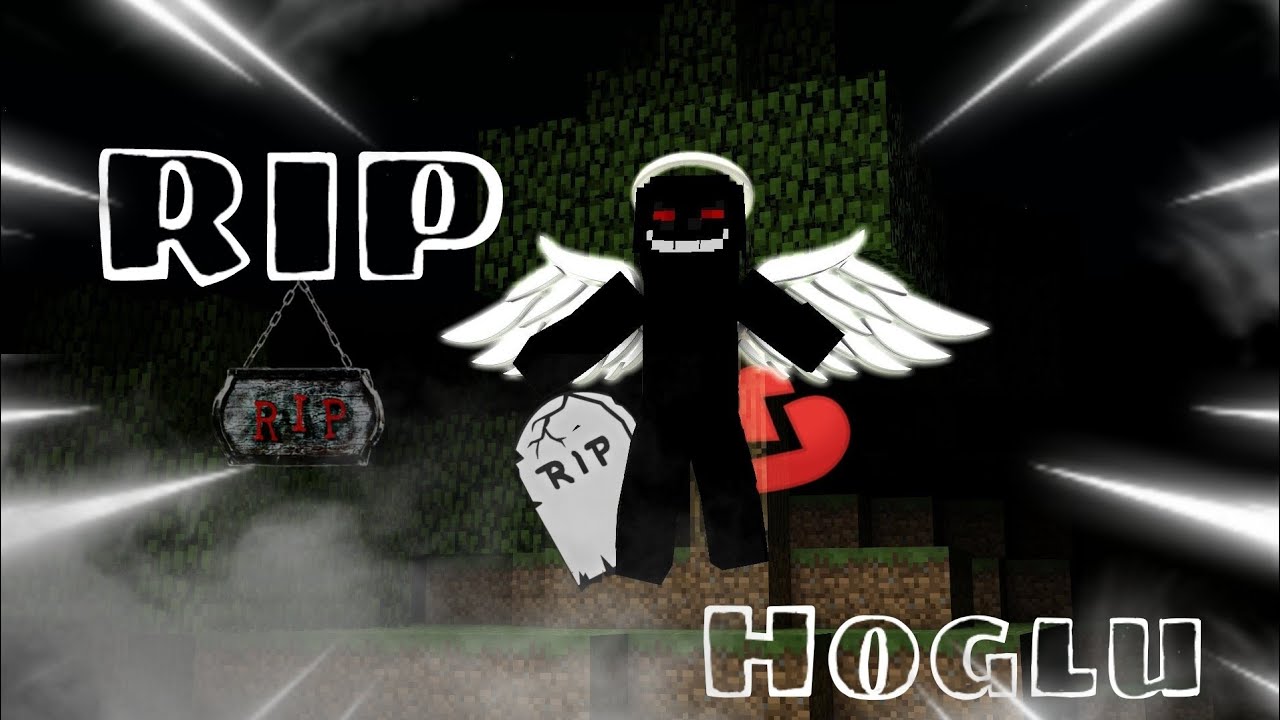 Worst Day In Himlands|| Rip Hogluu 🥀@YesSmartyPie