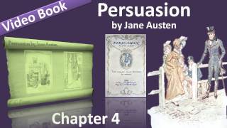 Chapter 4. Classic Literature VideoBook with synchronized text, int...