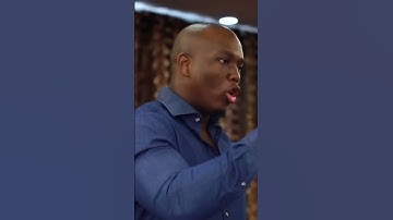 Vusi Thembekwayo Masterclass: The Price vrs Value Conversation  #vusithembekwayo #motivation