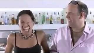 VID-20130826-WA0001.mp4