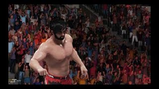 Warzone Ryan Conner Vs Cream Cheese