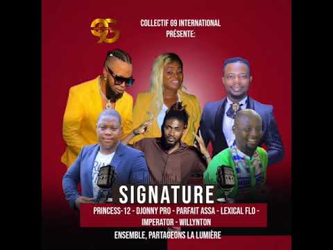 COLLECTIFS G9 INTERNATIONAL SIGNATURE MOTURANGKUY PRODUCTION,,,🇬🇶👍👍♥️♥️🇬🇦🇬🇦🇬🇦🇬🇦🇬🇦♥️♥️👏👏👏🇨🇲🇨🇲🇨🇲🇨🇲💘🇬🇶👍