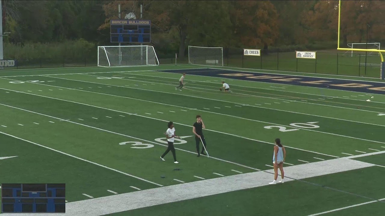 beacon-high-school-vs-saugerties-beacon-high-school-vs-saugerties-high