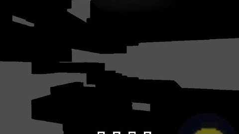 Fatal Factory Devlog #1