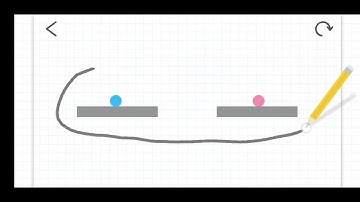 Brain Dots Level 16 Walkthrough #brainout
