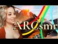 ArcSMR: ARC RAIDERS LIVE || Calm Voice, Cozy Chaos (l)