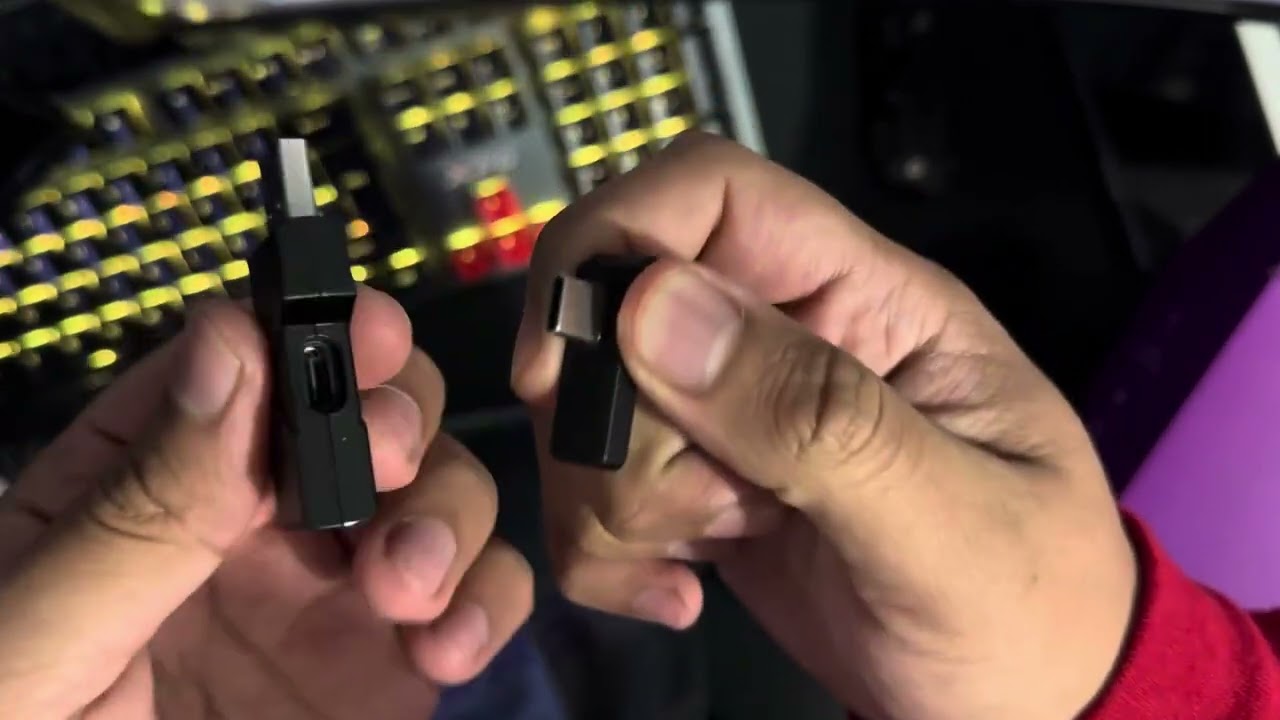 Los audífonos inalámbricos calidad-precio ¡UNBOXING! EKSA E900 BT 🎧