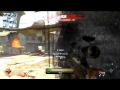 Black ops  cheeky sniper