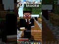 Jack bhaiya Age Reveal😱#shorts #minecraft #gamerfleet @AnshuBisht