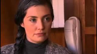 Luisa Fernanda y Carlos 10