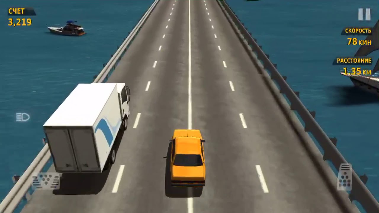 Children games, Racing for kids YouTube