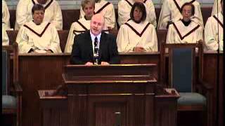 Northgate Baptist ~ A New Year's Resolution ~ Philippians 3;12+14 ~ 20091227