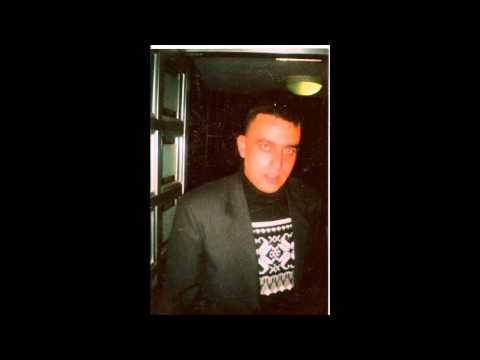 نعيم الشيخ ويسكي و بيرة