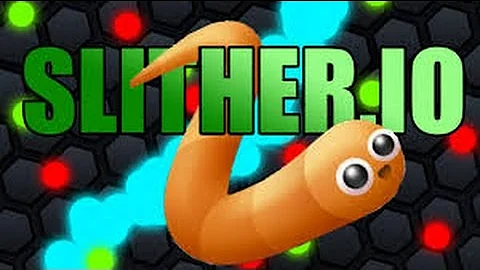 Como instalar o jogo da minhoca no PC?