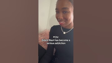 Block Blast vs Homework…. Which one are you choosing? #Blockblast #Hungrystudio #Blockblastlove