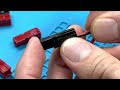 How to Crimp Anderson Connectors