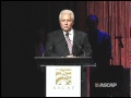 Martin Bandier