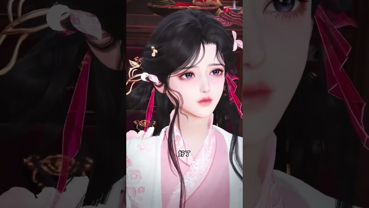 Royal Romance: The Prince's Secret Love Story - Medical Concubine Drama