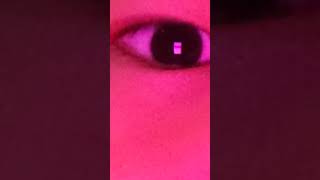 April 28, 2025 Resimi