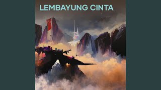 Download Lagu Lembayung cinta