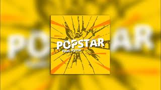 JazzyFunk - Popstar Feat. Pyma (Original Mix)