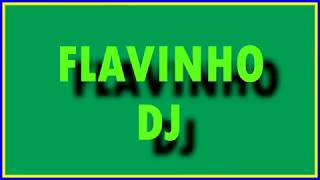 A Manteiga Derramou By Flavinho Dj Pipos Record Smega.nzfmn64Qvb4A