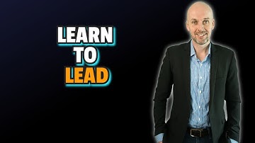 5 Ways to Foster Your Continuous Learning | Leadership