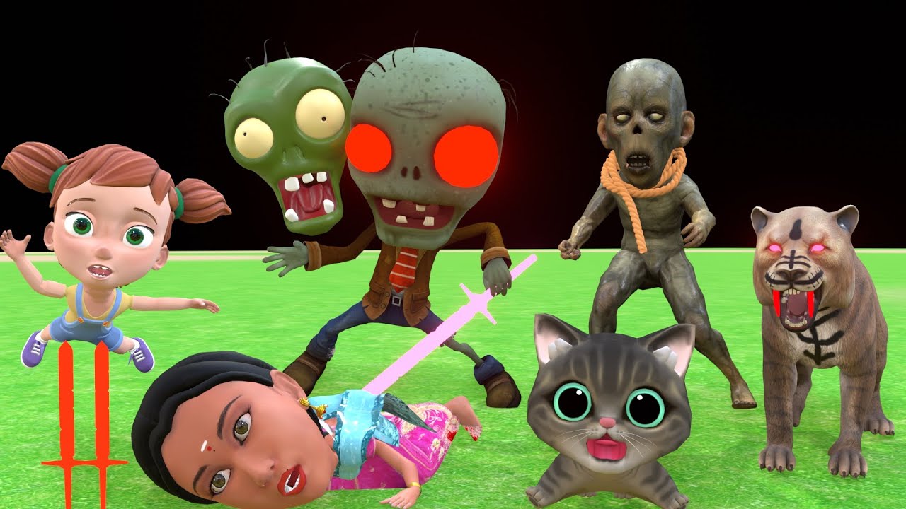 Billi ke Bache | Cat Cartoon | Cat Meowing | Cat | Kittens | Billi | Meow Meow | Cat Videos | Cats