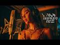 ไม่มีฝีมือ (Acoustic R&amp;B) - ตั๊ก ศิริพร อยู่ยอด - cover by VAMUSIC