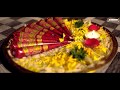 Prachi  umesh  wedding highlight song  srushtimotionsmedia 