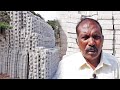 Thenkani Hollow & Paver Blocks, AAC Blocks Manufacturer in Uthamapalayam | Theni Bazaar