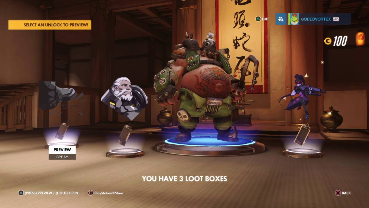 DOUBLE LEGENDARY SKINS?!?!?!