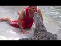 Put Your Head In Crocodiles Mouth Thailand Culture Adventure - #U0e27#U0e18#U0e44#U0e14#U0e44#U0e02#U0e2b#U0e21#U0e32#U0e1b#U0e32#U0e2a#U0e14 cute roblox egg hunt 2019 event