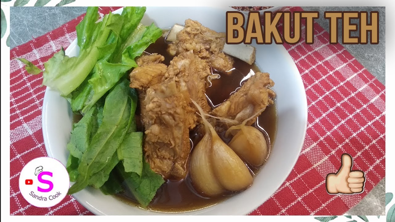 resep-bakut-teh-versi-hokian-penang-malaysia-youtube