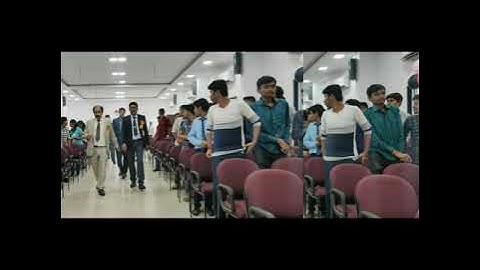 Forum Installation Ceremony of Electrical Department, Electra 2k19