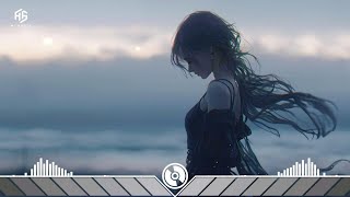 LIST EDM CHÁY HƠN PHI PHAI 2025 - BÓNG PHÙ HOA REMIX X SUPERNOVA LOVE X GODS X COUNTING STARS