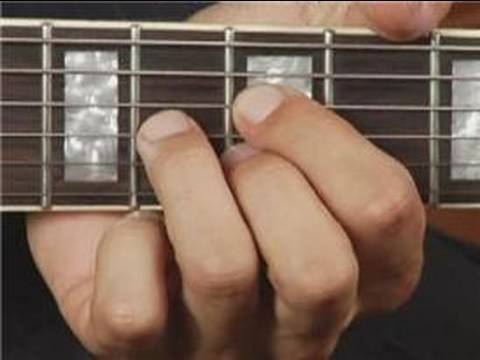 best guitar chord dictionary best guitar chord dictionary