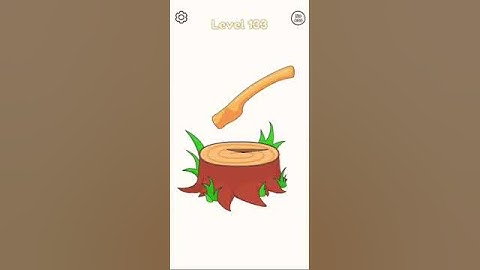 DOP:Draw one part Levels 131 132 133 134 135