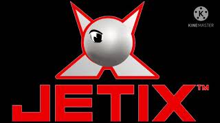 Jetix (Plotagon) (2004-2005)